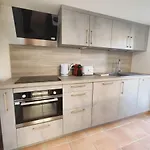 8, La Palmeraie, Village Naturiste, Cap D'agde Agde