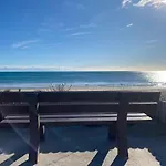 8, La Palmeraie, Village Naturiste, Cap D'agde Agde