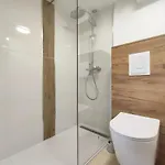 8, La Palmeraie, Village Naturiste, Cap D'agde Agde