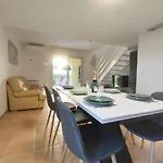 8, La Palmeraie, Village Naturiste, Cap D'agde * Agde