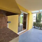 8, La Palmeraie, Village Naturiste, Cap D'agde * Agde