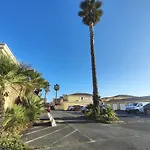 8, La Palmeraie, Village Naturiste, Cap D'agde Agde