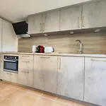 Feriehus 8, La Palmeraie, Village Naturiste, Cap D'agde *
